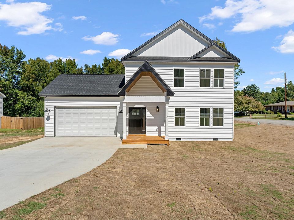 1st image of 7 Bane Rd
