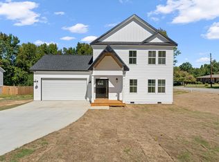 7 Bane Rd, Taylors, SC 29687