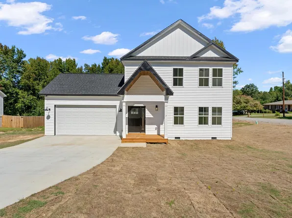 7 Bane Rd, Taylors, SC 29687