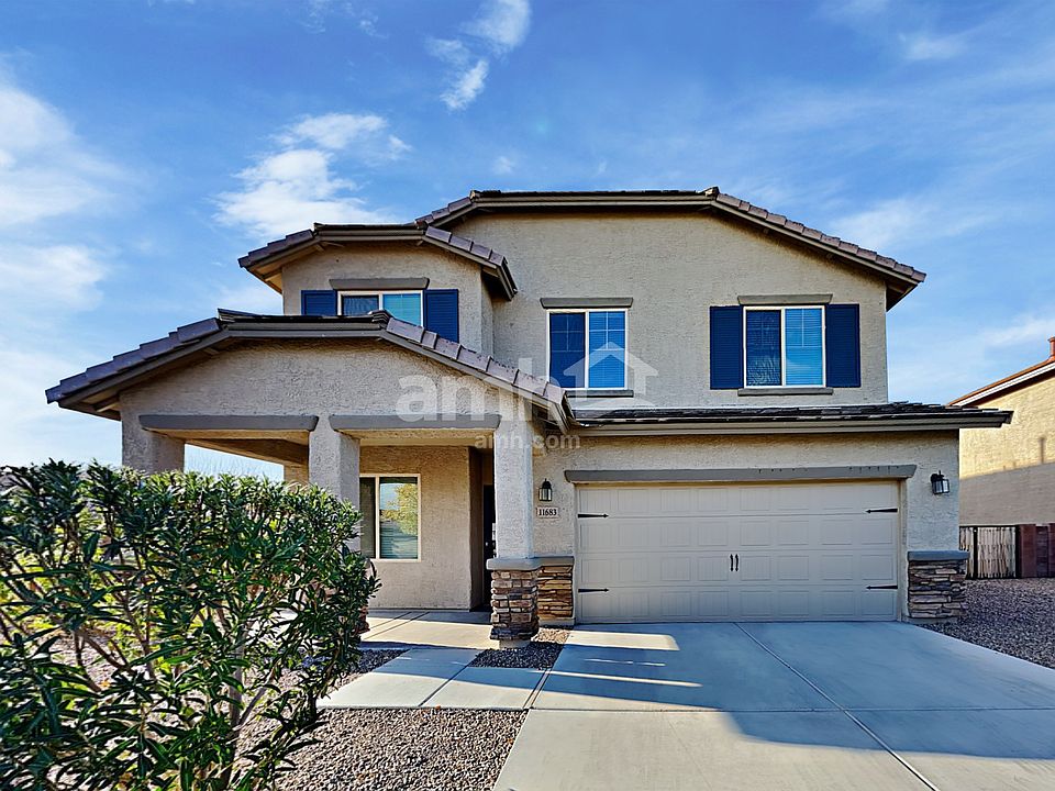 1st image of 11683 W Thomas Arron Dr