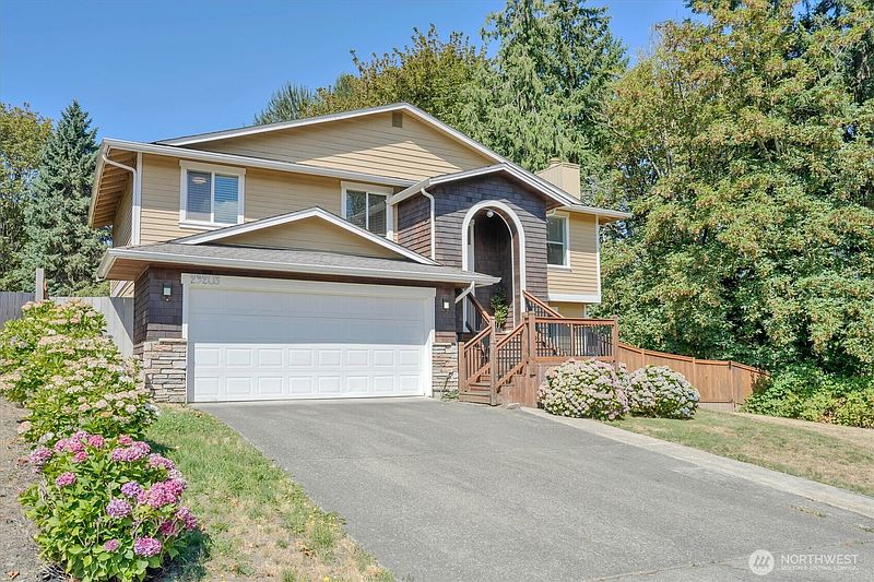 2nd image of 29203 61st Avenue S