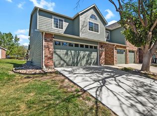 13028 Harrison Dr, Thornton, CO 80241