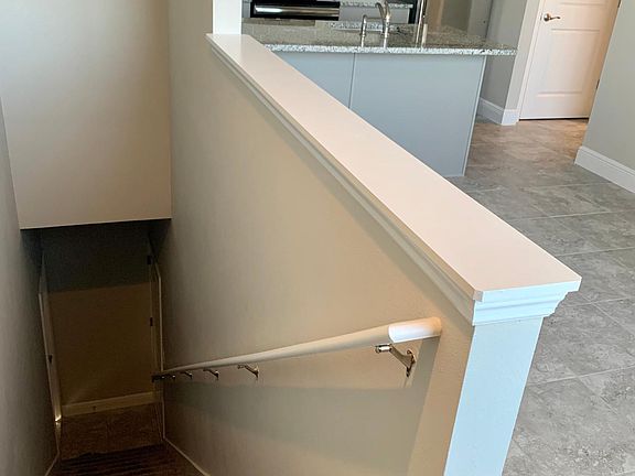 2nd image of 15064 Mayberry Dr APT B