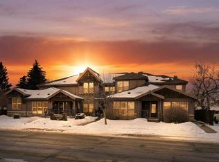 5130 E 50th St #K, Lacombe, AB T4L 1J1