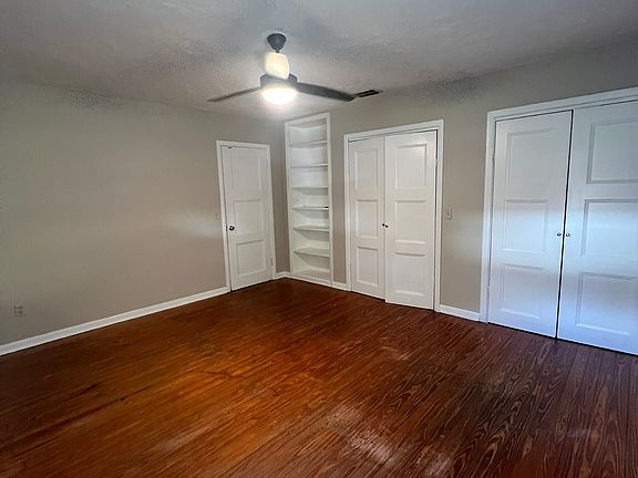 5th image of 18289 NW 237th St