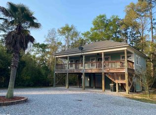 7561 Wenzel Rd #A9, Foley, AL 36535