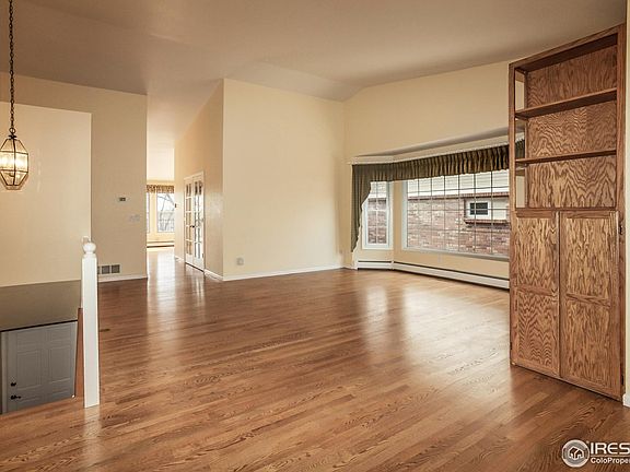 2nd image of 1137 Doral Pl