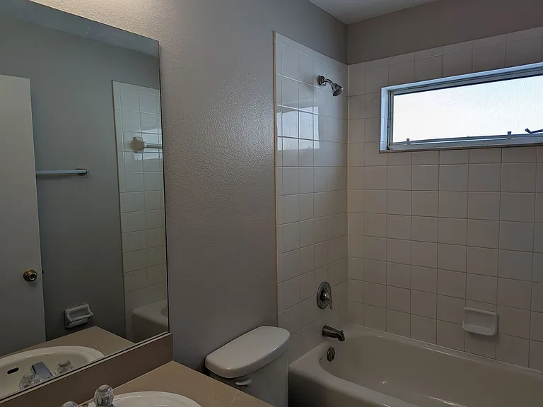 3120 Summer House Dr — Photo 14