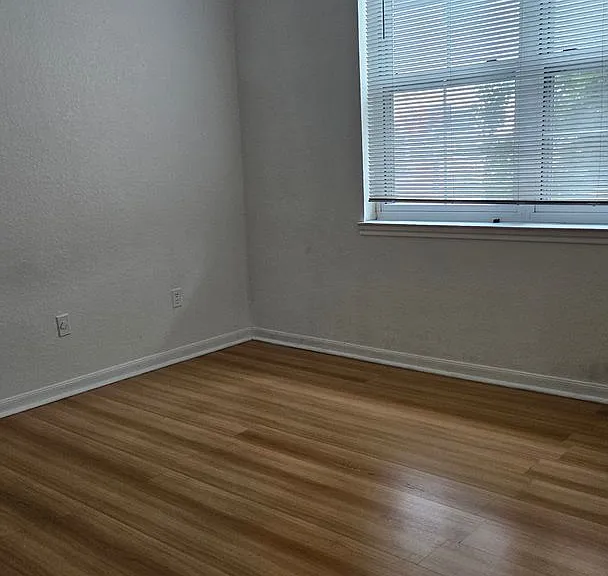 860 N Orange Ave #273 — Photo 14