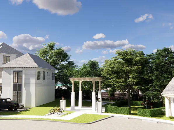 Casa Magnolia Dr Lot 15, Miramar Beach, FL 32550