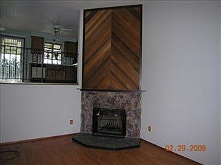 2nd image of 22615 38th Ave E