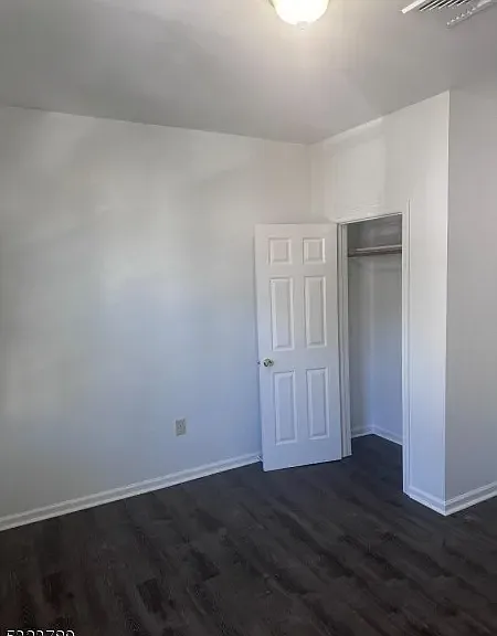246-248 Columbia Ave #1 — Photo 11