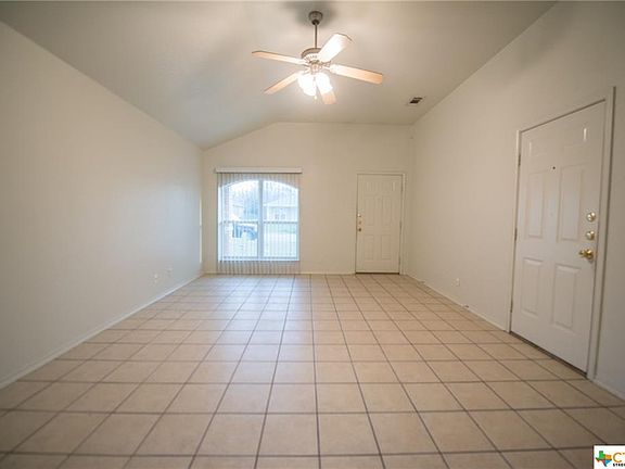 4th image of 303 Jeff Gordon Dr
