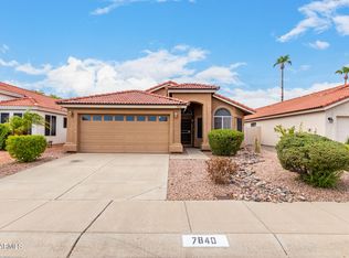 7840 W Julie Dr, Glendale, AZ 85308