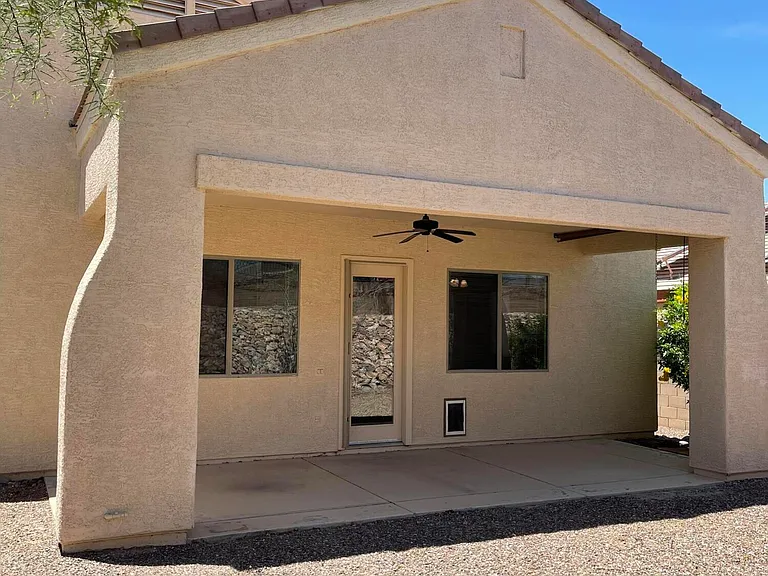 5320 W Christmas Cholla St — Photo 31