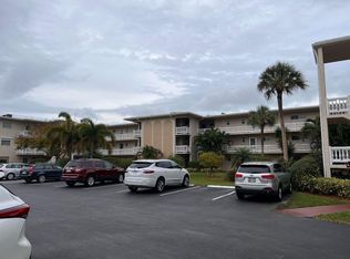 Lake Clarke Gardens Condominium, Palm Springs, FL 33461