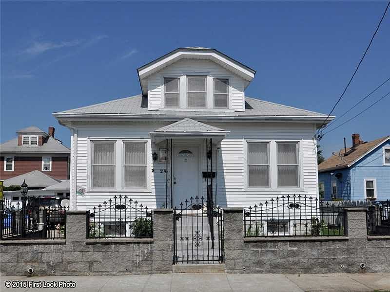 2nd image of 24 Melissa St