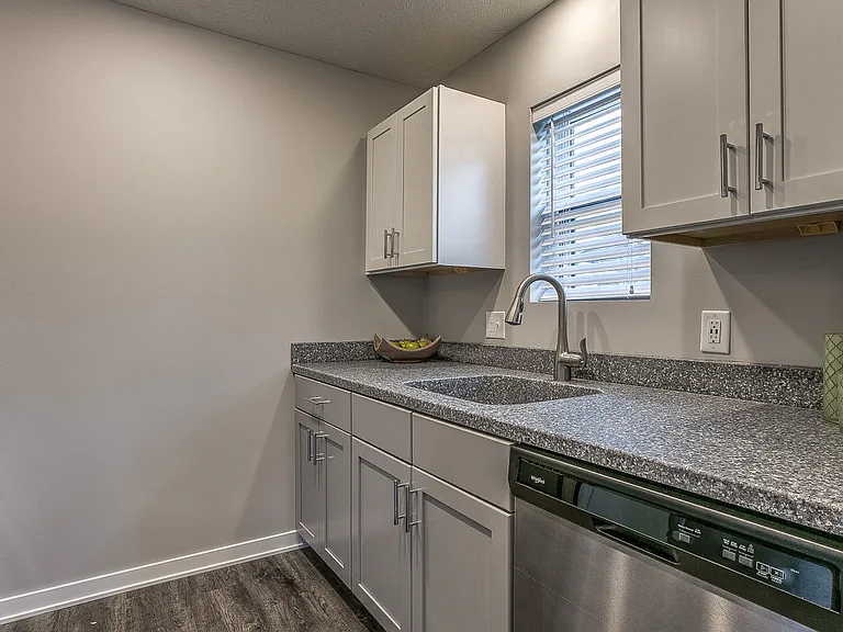 Harrisville Townhomes — Photo 29