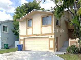 10051 SW 218th St, Cutler Bay, FL 33190