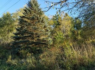 5947 Stone Quarry Rd, Union City, PA 16438