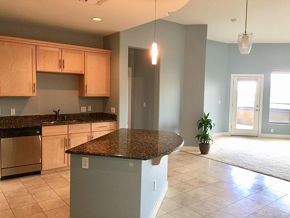 4th image of 945 E PLAYA DEL NORTE Drive #3007
