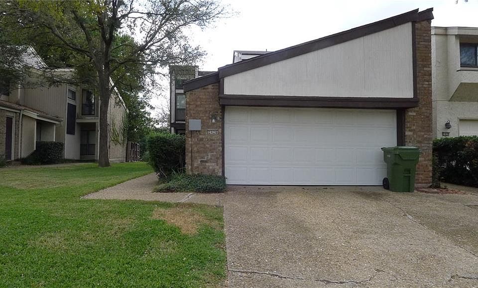 1st image of 2426 Richoak Dr