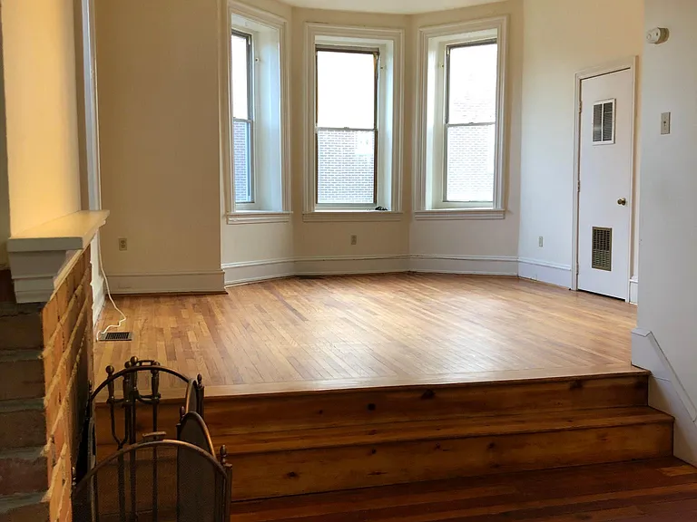 426 W Chelten Ave #2F — Photo 14