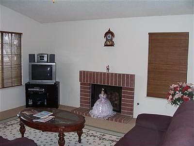 2nd image of 127 Swale Ct