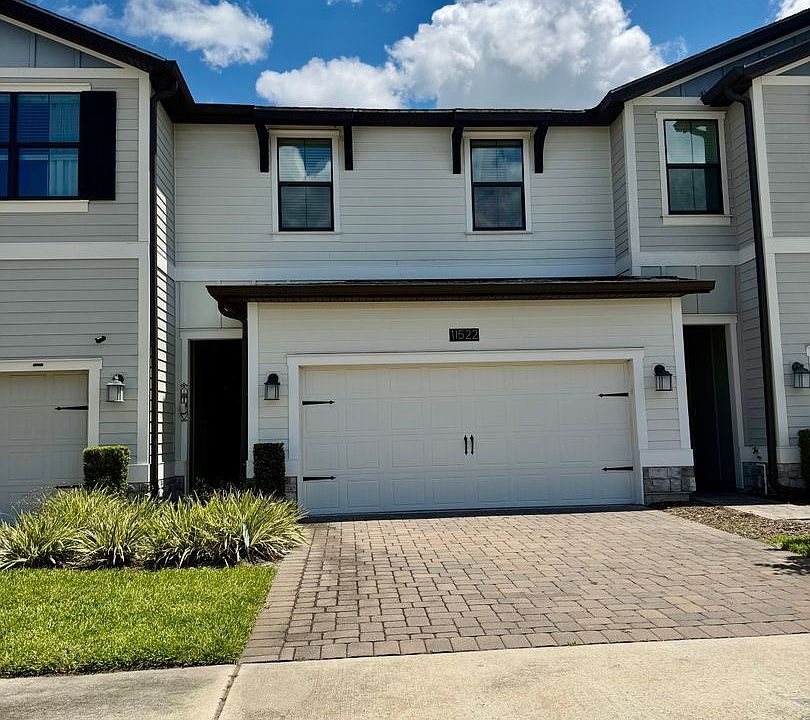 1st image of 11522 Whistling Pine Way