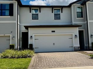 11522 Whistling Pine Way, Orlando, FL 32832
