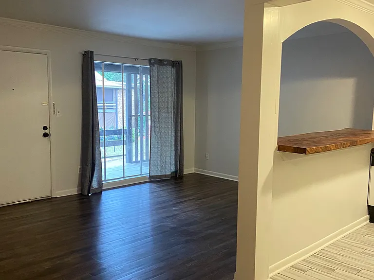 2812 Georgetown Dr #1526 — Photo 9