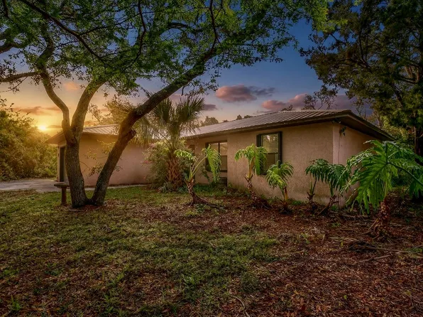 355 Biscayne Ave, Saint Augustine, FL 32080