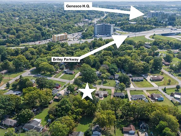 3rd image of 508 Bounty Dr