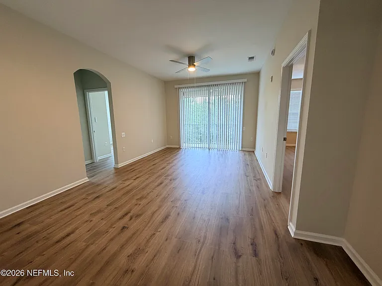 7990 Baymeadows Rd E #1111 — Photo 6