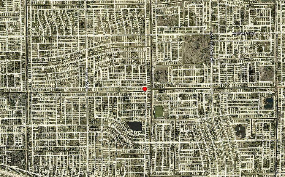 2nd image of 860 Foxtail St