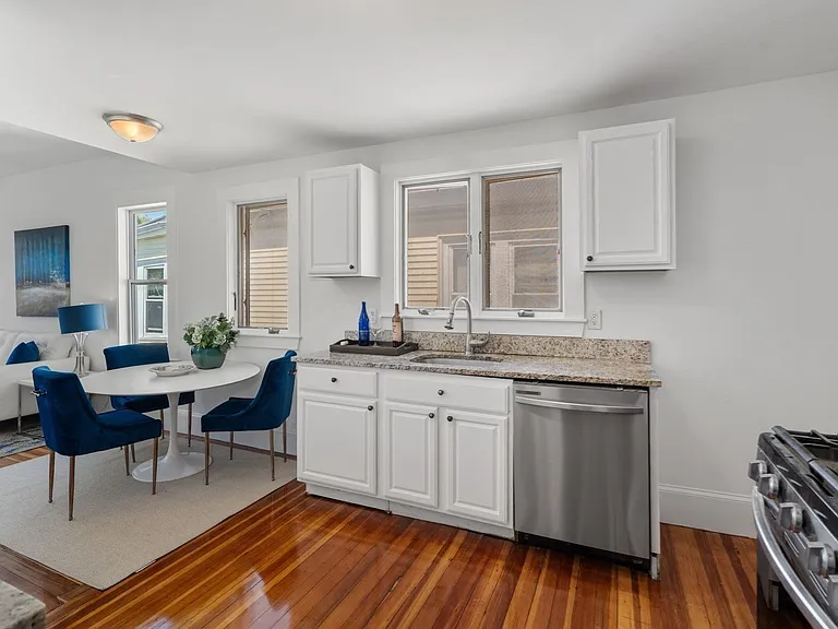 185 Powder House Blvd #1 — Photo 10