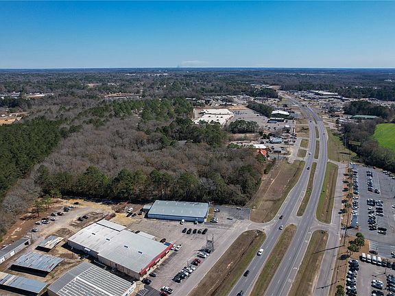 4th image of 0 Ross Clark Cir