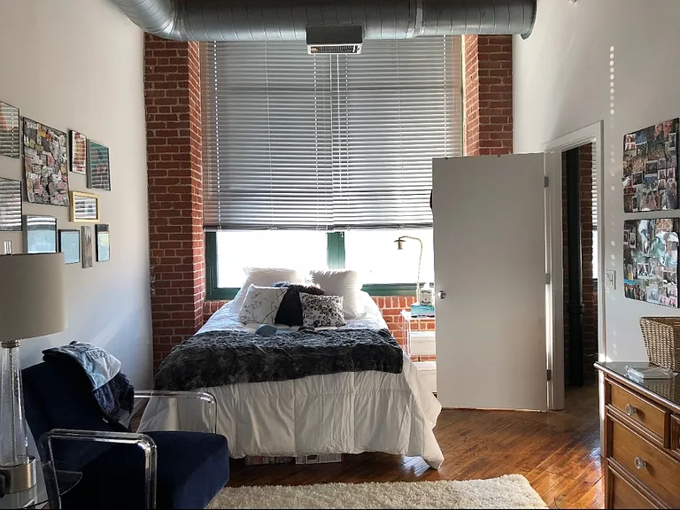 The Lofts at Chimney Hill — Photo 69