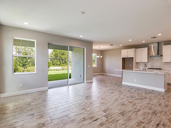 Cypress Lot 10, Block 57