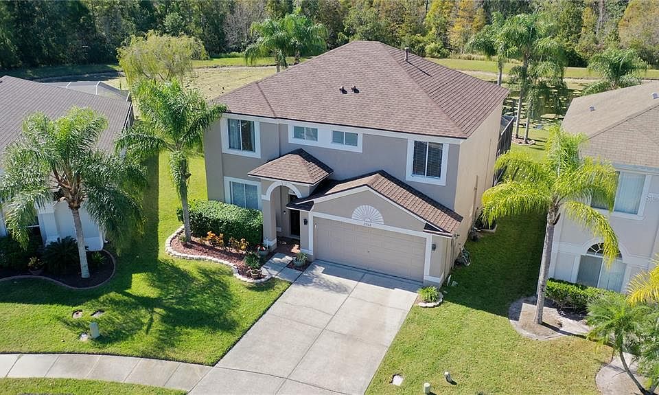 1st image of 25143 Geddy Dr