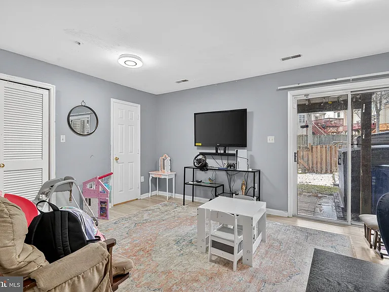 3818 Early Glow Ln — Photo 7