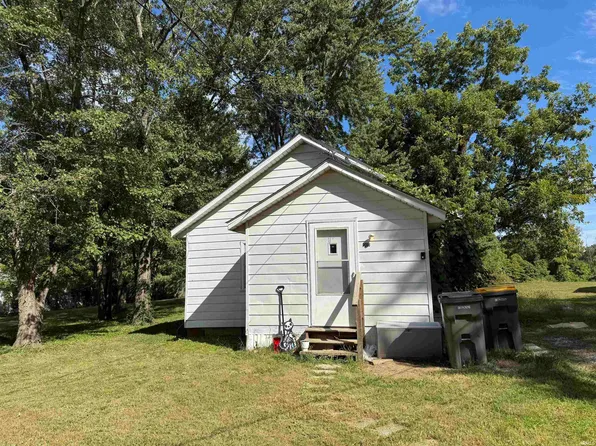 1015 W Gourley Pike, Bloomington, IN 47404