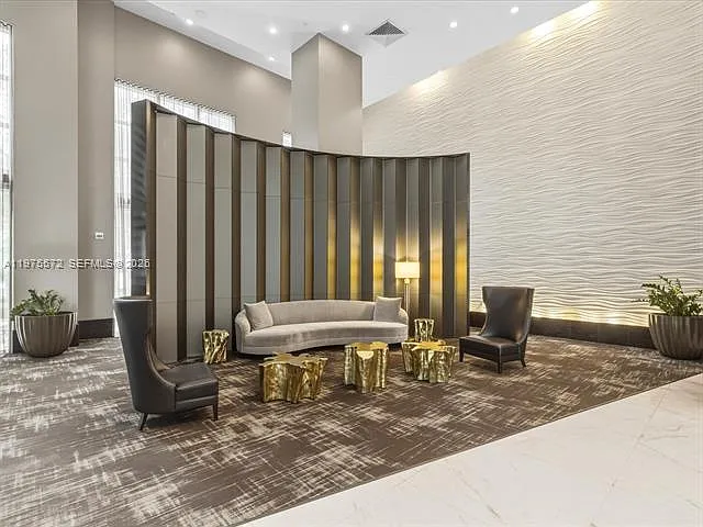 951 Brickell Ave #2610 — Photo 28