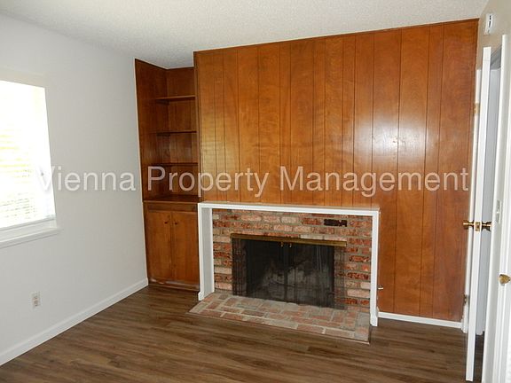 3rd image of 5530 Paragon Ct