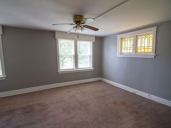 2nd image of 5530 Louisiana Ave APT A