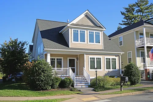 100 Burnet Way Photo 1