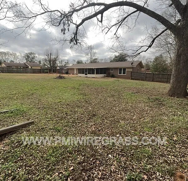 202 Pondella Dr — Photo 51