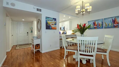 4531 Bay Beach Ln #133 Photo 1