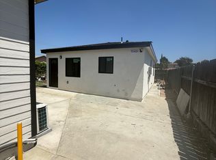 5340 Buffington Rd #B, El Monte, CA 91732