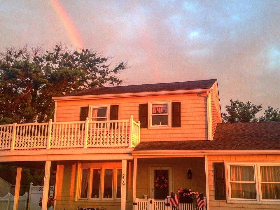 209 Bay Ave, Somers Point, NJ 08244 Zillow
